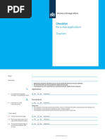 Checklist-Tourist.pdf