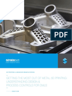 3D+_printing_metal_Stratasys_DMLS_White_Paper_201509_v3.pdf