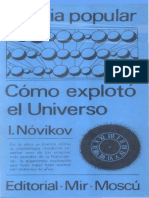 Como exploto el universo_Novikov.pdf