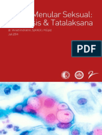 Angsamerah-IMS_Diagnosis_&_Tatalaksana.pdf