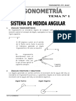 Trigonomet 5º