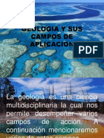 Geologiaysuscamposdeaplicacion 141204171551 Conversion Gate01