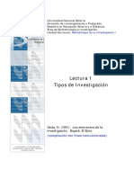 Lectura 1. Tipos de Investigación.pdf