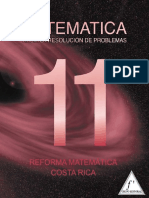 11° Libro en Digital F Prima