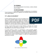 Capitulo2.pdf