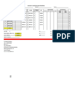 Calculo y Ajuste de Poligonal-taller Planimetria