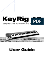 KeyRig49 Manual.pdf