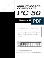 PC-50_OM.pdf