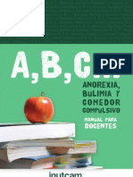 ABC anorexia y bulimia.pdf