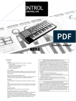 microKONTROL_Manual.pdf