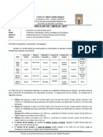 Circular CE-LMVS-24-2017