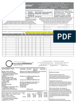 Order Form PDF