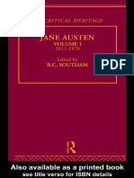 0415134560.routledge - Jane.austen - The.critical - Heritage.1811 1870.mar.1996