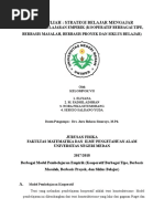 Download Model Pembelajaran Empirik by Sergio Saldano Yuda SN359868560 doc pdf