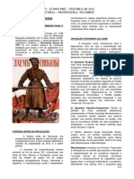 A Revolução Russa252.263 PDF