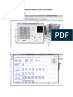 Diagrama en Interaccion de Columnas PDF
