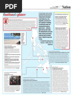 nationataglance (09/26/17)