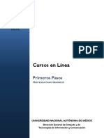 Primeros_pasos (1).pdf