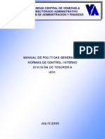Manual_Control_Interno__tesorería_15-03-2007.pdf