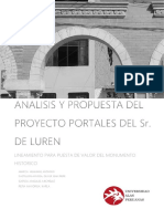 proyecto portales de luren.docx