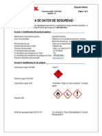 HDS Diluyente Sintetico 1 PDF