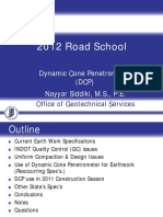Dynamic Cone Penetrometer (DCP).pdf