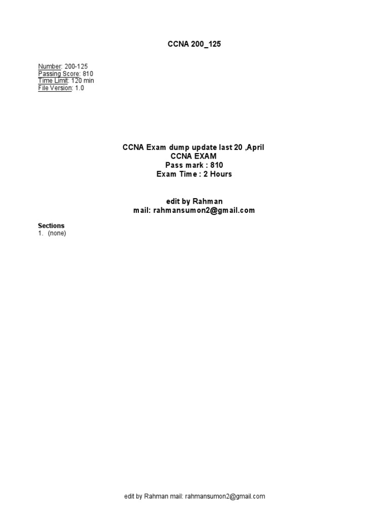 ccna-200-125-rahman-pdf-network-switch-ip-address