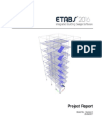Resumen de Proyecto - Etabs.pdf