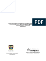 Gatiso Plaguicidas PDF
