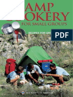 Camp Cookery for Small Groups 33592.pdf