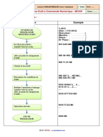 3-Fonctions preparatoires.pdf