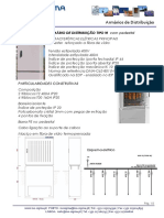 Armarios Distrib