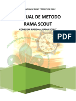 manual_de_metodo_scout.pdf