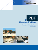 Leier_Mesterfodem_alkalmazastechnika_RO_071020.pdf
