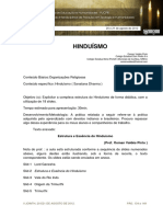 HINDUISMO.pdf