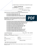 SC-ST_Certificate_2016.pdf
