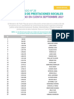 Prestacionessocialesn28sept2017 PDF