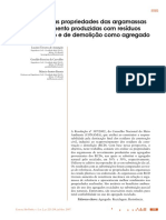 Tema 4 Artigo 2 PDF