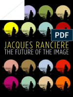 the-future-of-the-image-jacques-ranciere.pdf