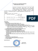 Modul 3 - Pylsn Kasus