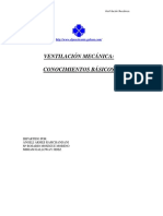 CL2 _ Ventilación mecánica - Conocimientos básicos(1).pdf