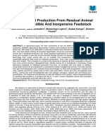 Biodiesel Fuel Production From Resdual Animal.pdf