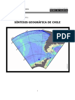 _sintesis-geografica-de-chile.pdf