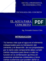AGUA PARA EL CONCRETO.pdf