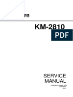 KYOCERA 2810 ENSMR.pdf