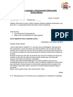 PRUEBA-LENDIF-3BASICO.docx