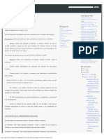 1. Fuentes del Derecho.pdf