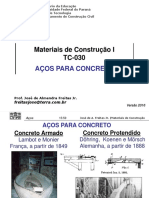 Aços.pdf