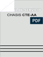TV PHILIPS  CHASSI  CTE - AA       .pdf
