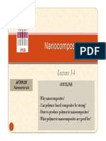 Nanocompositos Referencia PDF